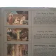 Istoria Biblica din Vechiul si Noul Testament cu 100 de ilustratii