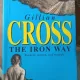 Gillian Cross The Iron Way