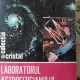Laboratorul Astrofizicianului Amator - Matei Alexescu