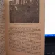 Haide Poli! - Mircea Jiva