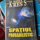 Spatiul probabilistic - Nancy Kress