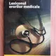 Lexiconul erorilor medicale - Werner Bartens