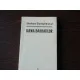 IARNA BARBATILOR - STEFAN BANULESCU