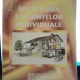 Incalzirea locuintelor individuale - Mihai Ilina