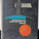 Manualul Tinichigiului Auto - H.Freifeld (Pentru Scoli Profesionale Anul I)