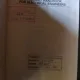 Standard Handbook for Electrical Engineers (Thirteenth Edition) - Donald G.Fink , H.Wayne Beaty