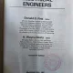 Standard Handbook for Electrical Engineers (Thirteenth Edition) - Donald G.Fink , H.Wayne Beaty