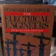 Standard Handbook for Electrical Engineers (Thirteenth Edition) - Donald G.Fink , H.Wayne Beaty
