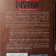 Standard Handbook for Electrical Engineers (Thirteenth Edition) - Donald G.Fink , H.Wayne Beaty