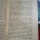 Talleyrand - Comte de Saint Aulaire
