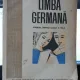 Limba Germana manual pentru Clasa A VII-A - Basilius Abager , Emilia Savin