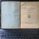 Academia Romana Discursuri de Receptiune , nr.59 - Dimitrie Onciul de Preotul Niculae M.Popescu cu Raspuns de N.Iorga >nr.60 - Inceputurile Arhitecturii Bisericesti din Moldova de Gh.Bals