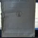 Academia Romana Discursuri de Receptiune , nr.59 - Dimitrie Onciul de Preotul Niculae M.Popescu cu Raspuns de N.Iorga >nr.60 - Inceputurile Arhitecturii Bisericesti din Moldova de Gh.Bals