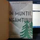 In Muntii Neamtului - Calistras Hogas