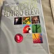 Marea Enciclopedie pentru Elevi (Spatiul , Pamantul , Natura , Corpul Uman , Stiinta si Tehnologia , Oamenii si Lumea , Societatea si Credintele , Artele si Divertismentul , Istoria)