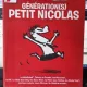 Generation(s) Petit Nicolas