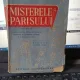 Misterele Parisului - Eugene Sue