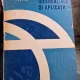 Ecuatii Diferentiale si Aplicatii - Marcel N.Rosculet