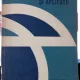 Ecuatii Diferentiale si Aplicatii - Marcel N.Rosculet