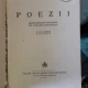 Poezii - St.O.Iosif