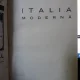 Italia Moderna - Ramiro Ortiz