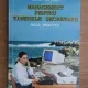 Management pentru tinerele secretare, ghid practic - Maria Popescu