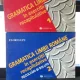 Gramatica Limbii Romane in Exercitii Recapitulative Vol 1+Vol2 - Florin Lupu