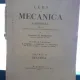 Curs de mecanica rationala, vol.II Dinamica - St. Burileanu