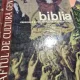 Raftul de cultura generala. Filmul. Vol. 8 - Biblia. Personaje si evenimente de la regi la profeti