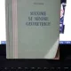 Maxime si Minime Geometrice - Ion Ionescu