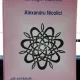 Astrologia Cuplului - Alexandru Nicolici