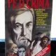 Pariu pe o Crima - Henry Meillant