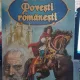 Cartea mea cu Povesti Romanesti