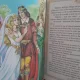Cartea mea cu Povesti Romanesti