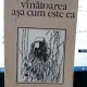 Vinatoarea asa cum este ea - Alexandru T.Draganescu