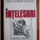 Intelesuri - Z. Ornea