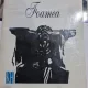 Foamea - Knut Hamsun