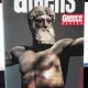 Insight Guides Athens , Greece Series