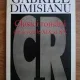 Clasici romani din secolele XIX si XX - Gabriel Dimisianu