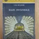 Raze invizibile - I.M. Kusnir