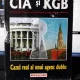 Intre CIA si KGB - V.P.Borovicka
