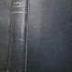 Maria Stuart - Stefan Zweig (Prima Editie)