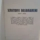 Scriitorii basarabeni 1850-1940 - Petre V. Hanes