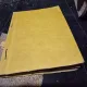 Chestiuni de limba romana pentru bacalaureat - Constantin Loghin