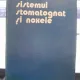 Sistemul stomatognat si noxele - Maria Cristea