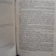Sistemul stomatognat si noxele - Maria Cristea