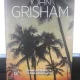 Uragan pe Insula Camino - John Grisham