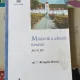 MANASTIRILE SI SCHITURILE ROMANIEI PAS CU PAS - V. DUMITRACHE