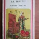 Scrieri literare - B.P. Hasdeu