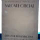 Ministerul Artelor Salonul Oficial 1947. Expozitii Retrospective